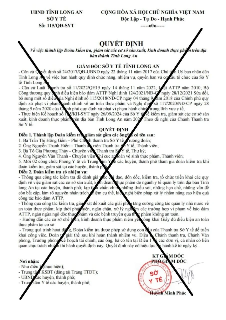 Quyết định giả mạo.jpg