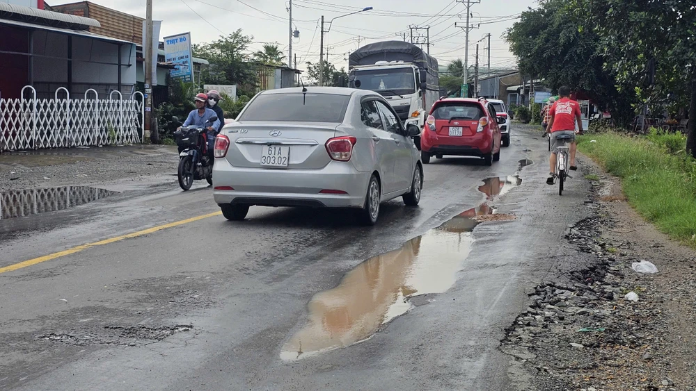 quốc lộ 62 2.jpg