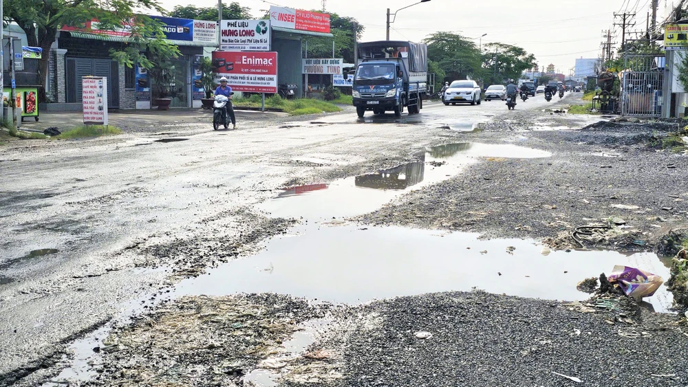 quốc lộ 62 4.jpg