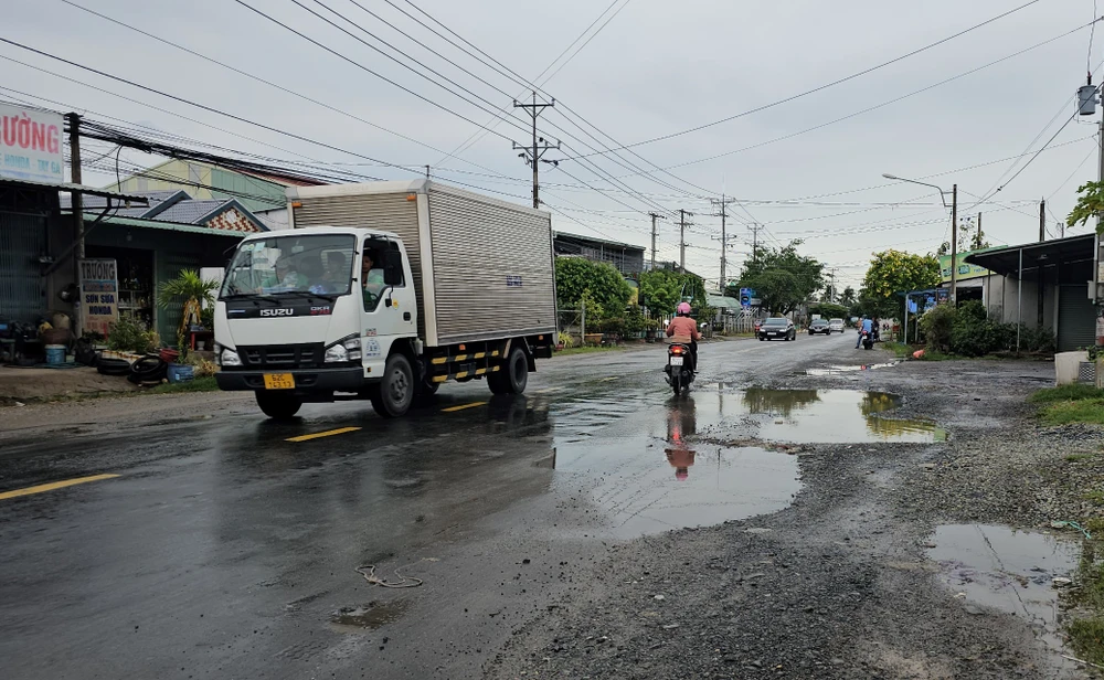 quốc lộ 62 7.jpg