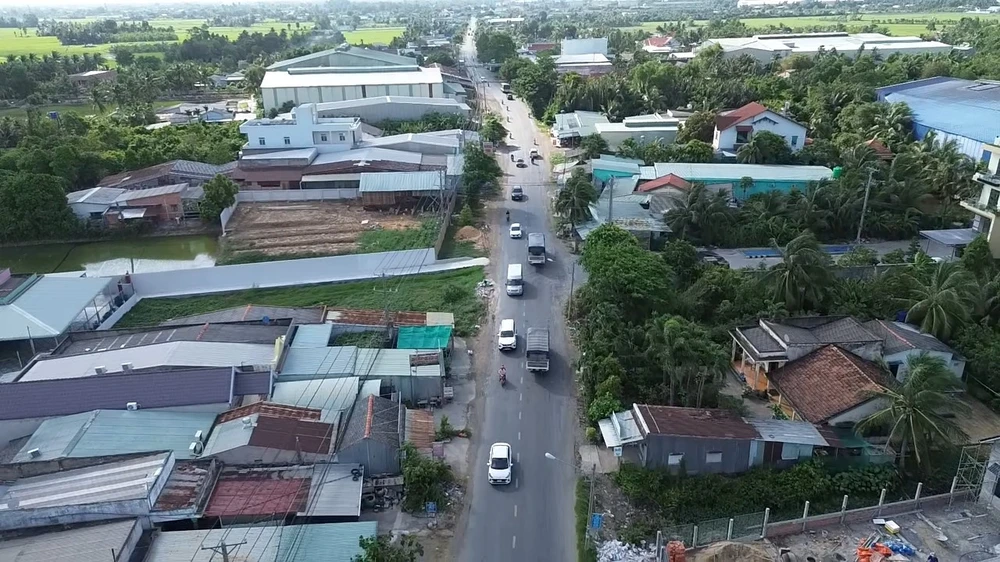 Quốc lộ 62 8.jpg