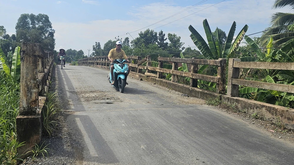 gây mất ATGT (4).jpg