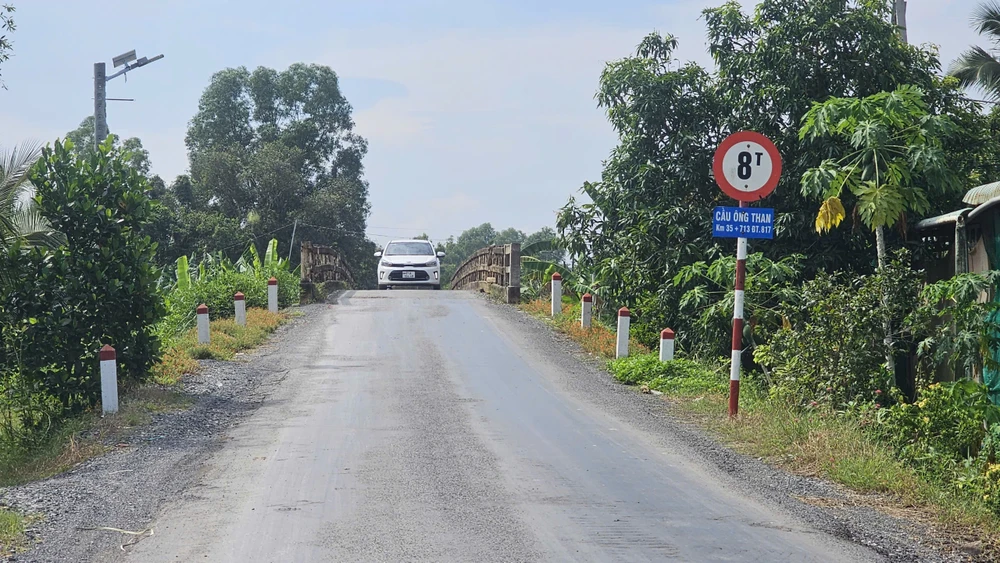 gây mất ATGT (5).jpg