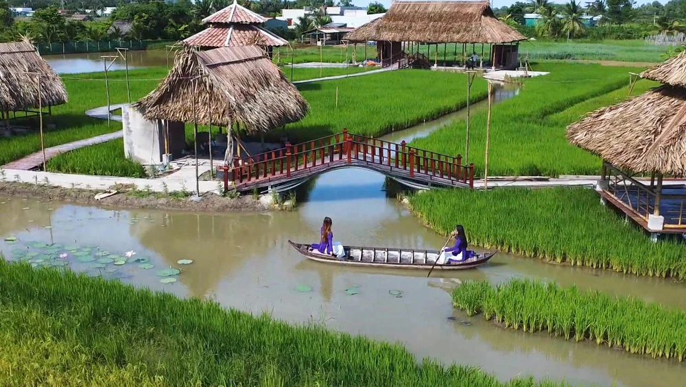 Khu sinh thái Không Thời Gian 1.jpeg