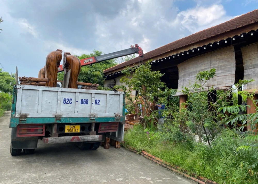 Khu sinh thái Không Thời Gian 1.jpg