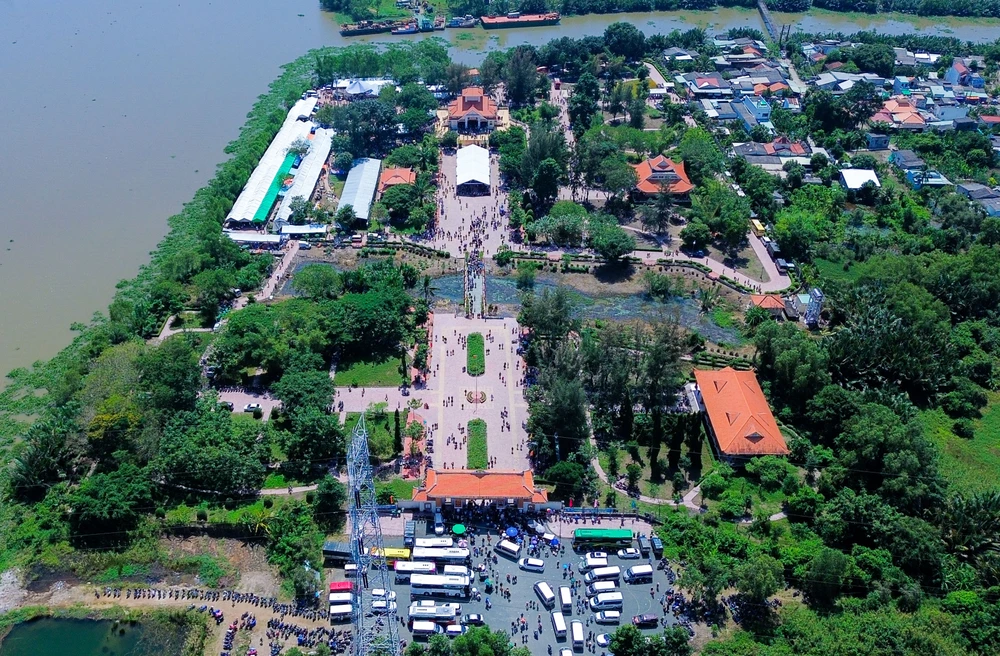 Nguyễn Trung Trực (1).jpg