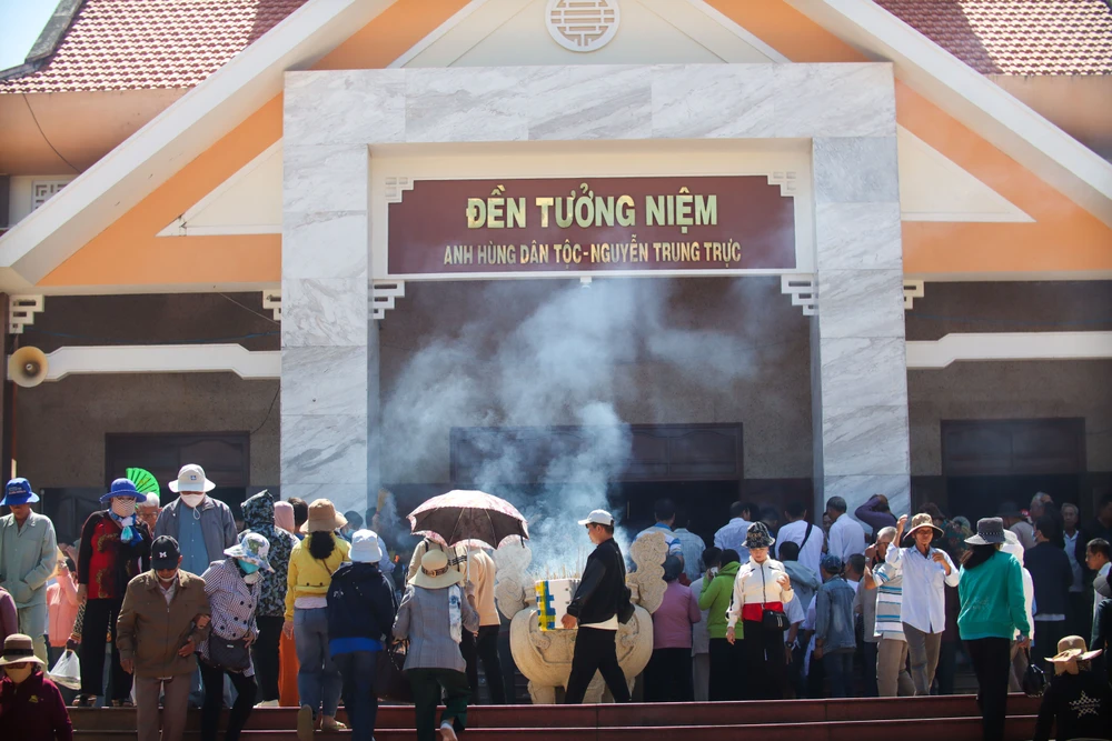 Nguyễn Trung Trực (11).jpg