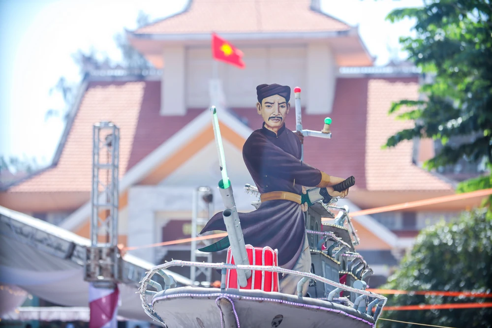 Nguyễn Trung Trực (6).jpg