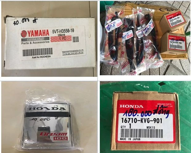 phụ tùng xe máy giả 1.jpg