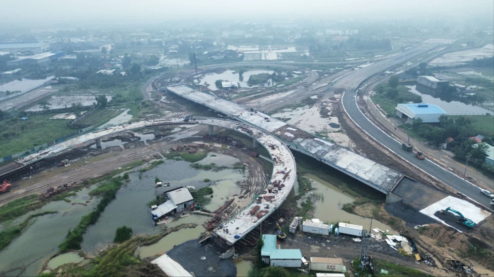 giải ngân vốn đầu tư công.jpg