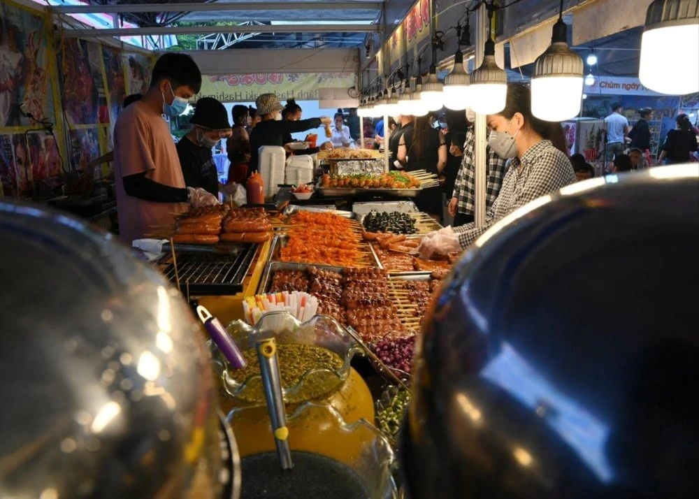 Tuần Văn hóa.jpg