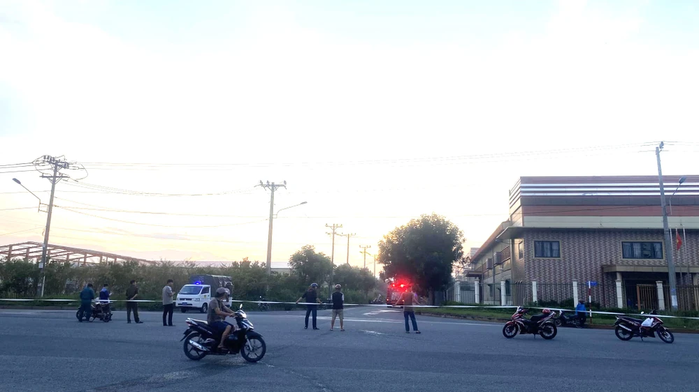 khu công nghiệp (1).jpg