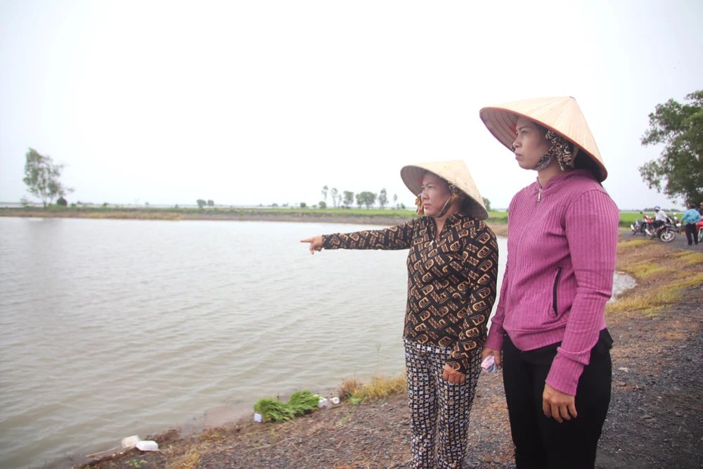 cảnh trắng tay (9).JPG