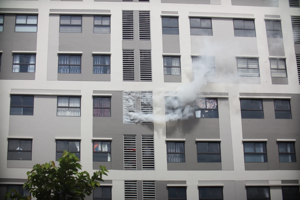 diễn tập PCCC (1).JPG