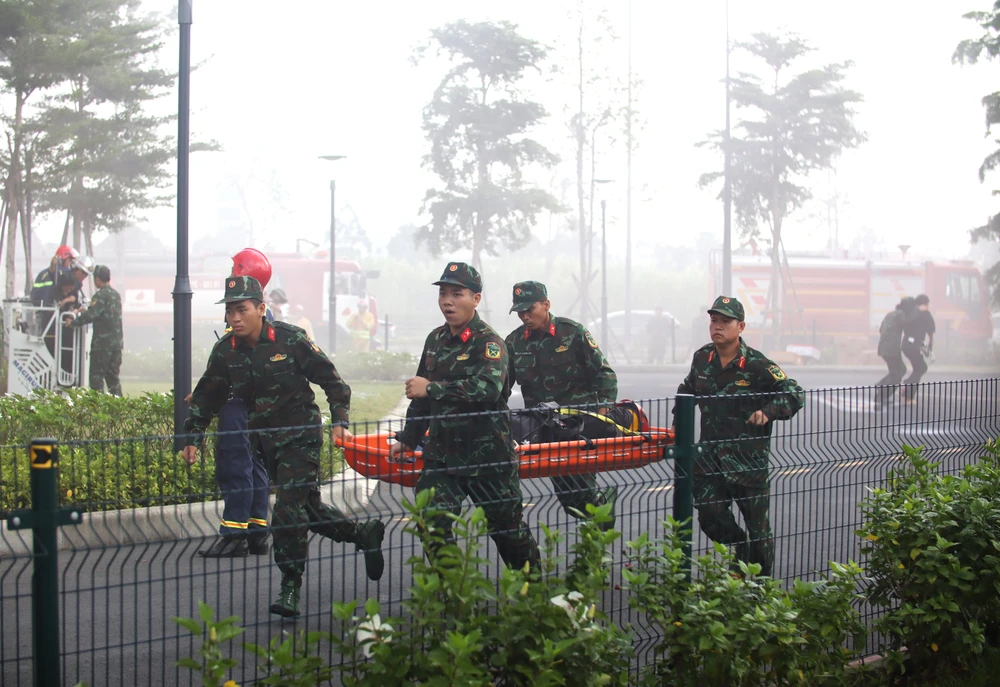 diễn tập PCCC (12).JPG