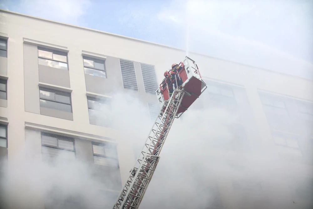 diễn tập PCCC (15).JPG