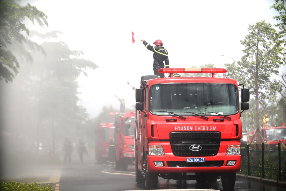 diễn tập PCCC (17).JPG