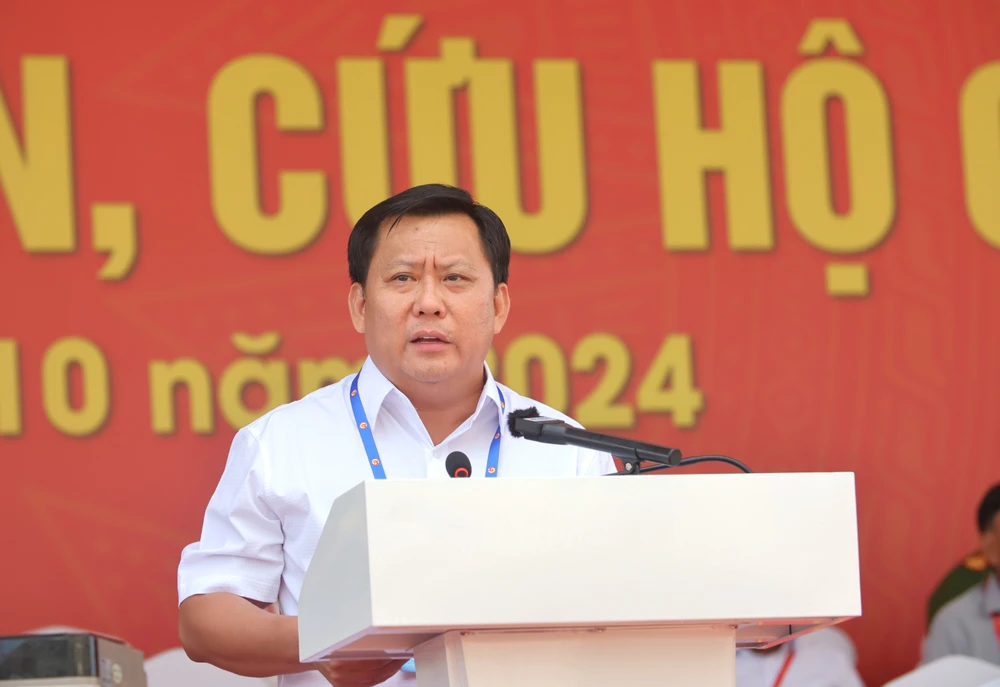 diễn tập PCCC (19).JPG