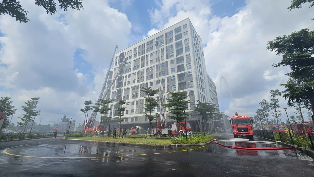 diễn tập PCCC (21).jpg