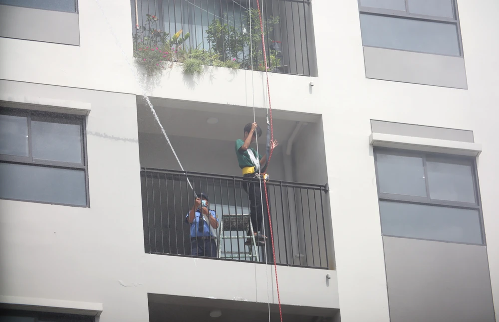 diễn tập PCCC (22).JPG