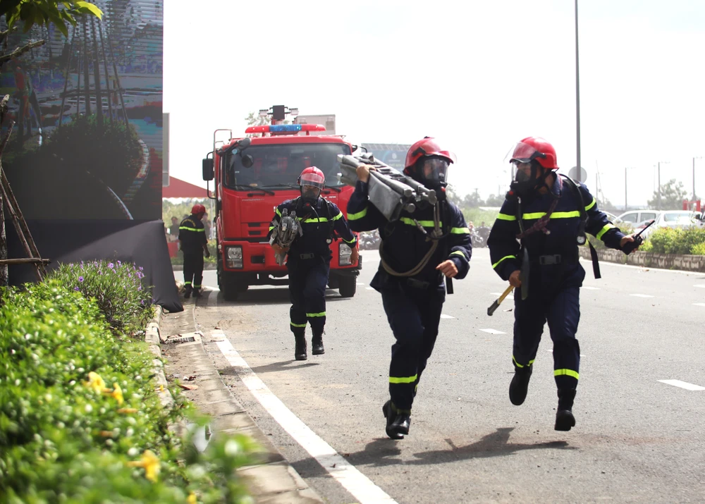 diễn tập PCCC (4).JPG