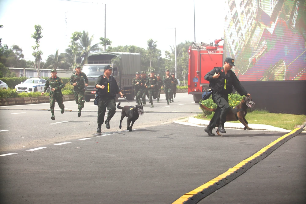 diễn tập PCCC (5).JPG