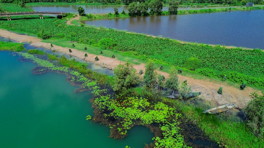 Cao tốc Bến Lức - Long Thành.jpg