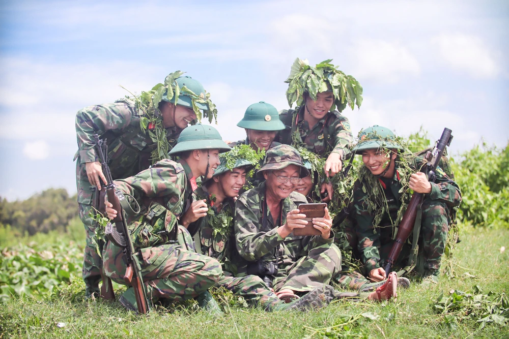 Mùa nước nổi (11).jpg