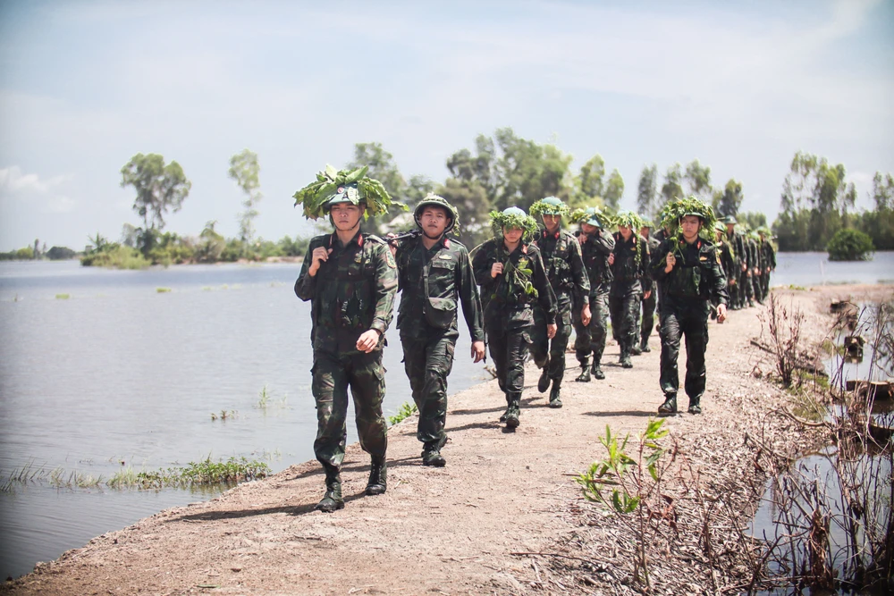 Mùa nước nổi (13).jpg