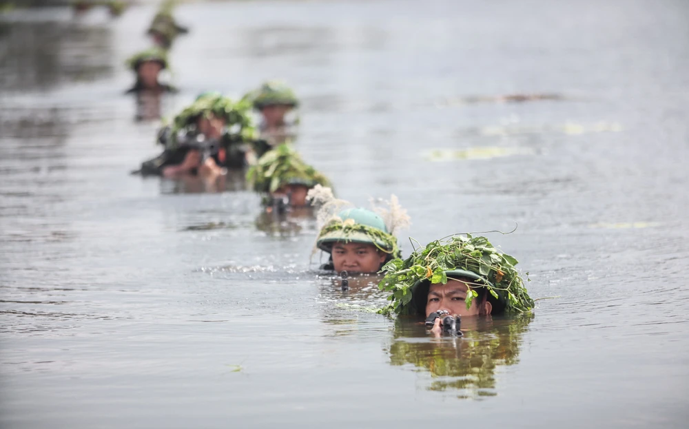 Mùa nước nổi (15).jpg