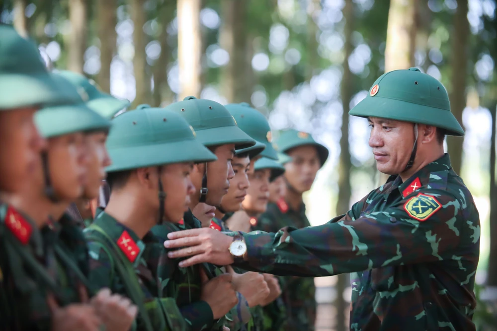 Mùa nước nổi (16).jpg