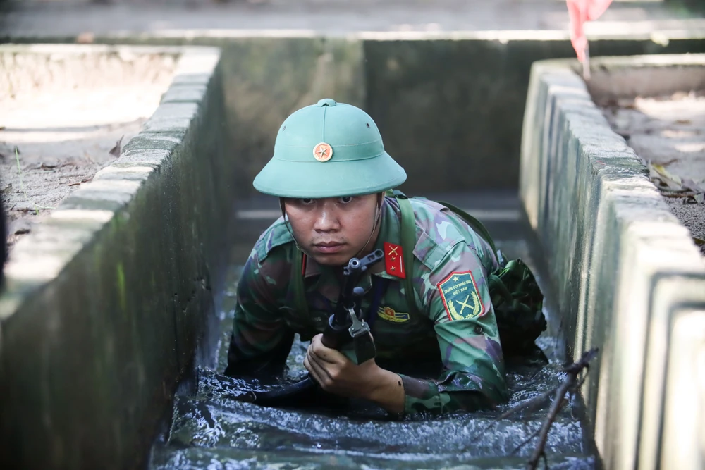 Mùa nước nổi (22).jpg