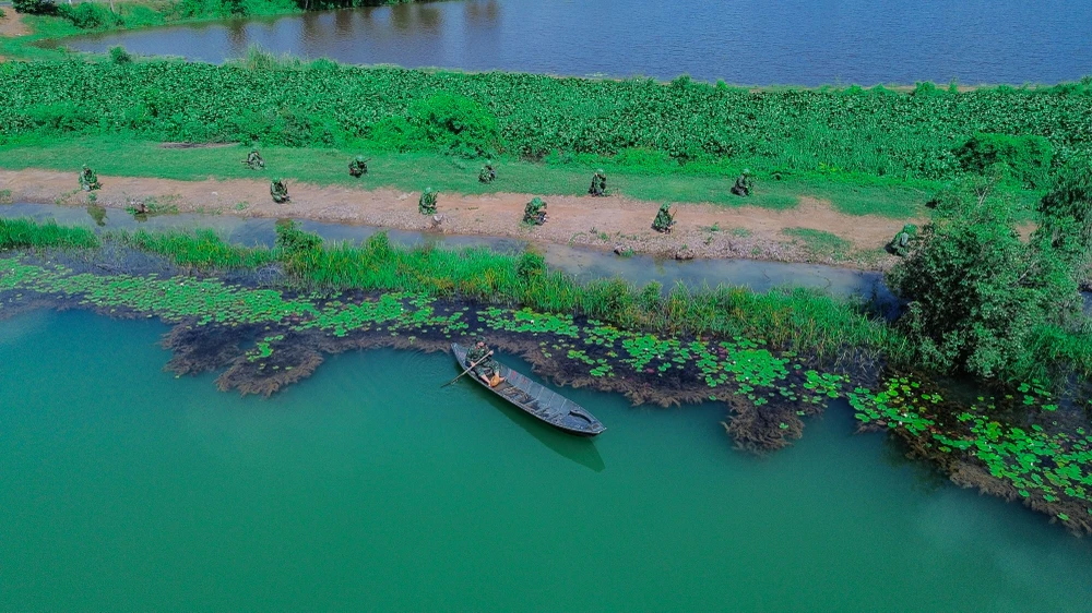 Mùa nước nổi (4).jpg