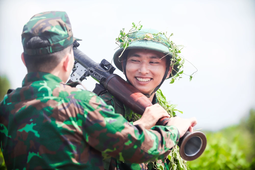 Mùa nước nổi (6).jpg