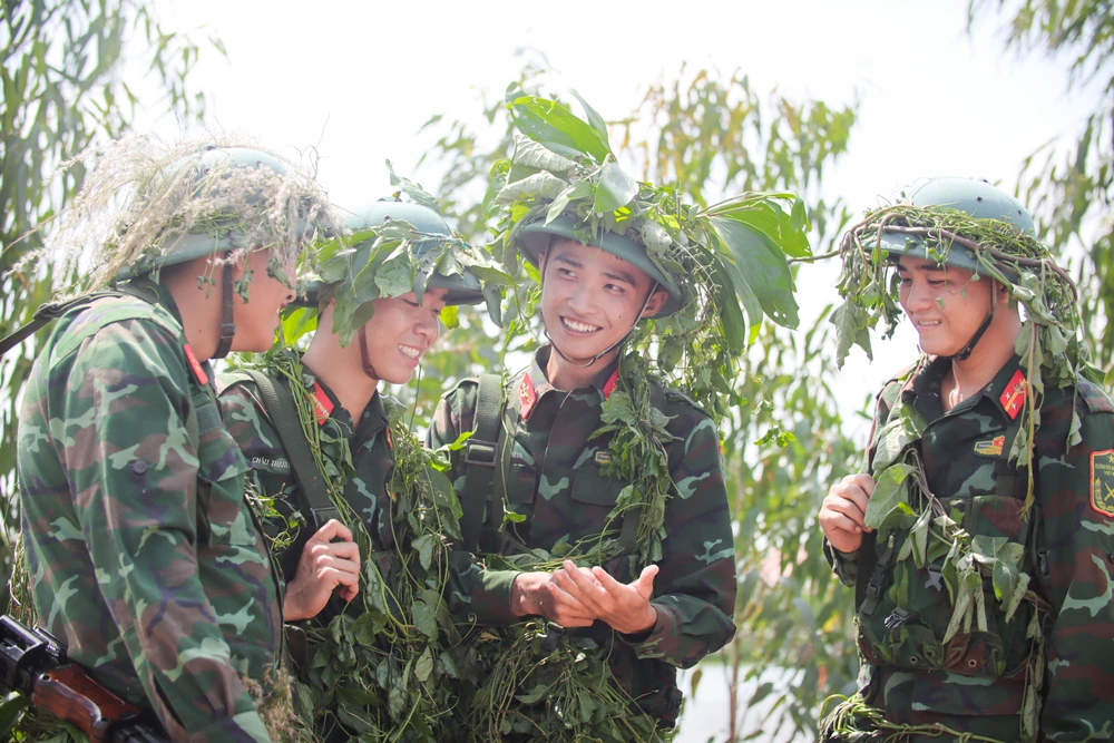 Mùa nước nổi (9).jpg