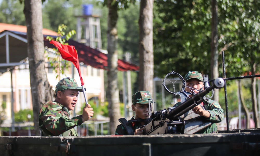 Mùa nước nổi.jpg