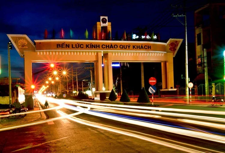 đơn vị hành chính cấp xã 3.jpg