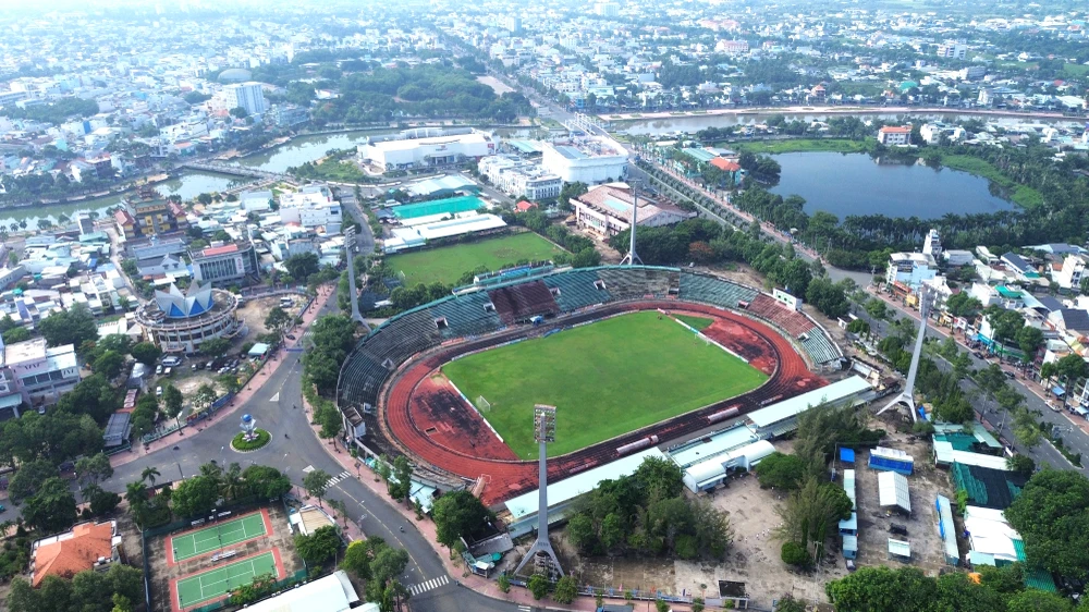 đơn vị hành chính cấp xã 4.JPG