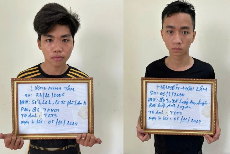 trộm tài sản công ty 3.jpeg