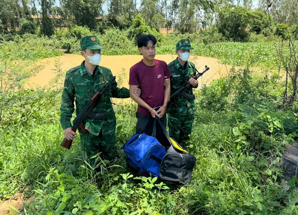 ngăn chặn tội phạm.jpg