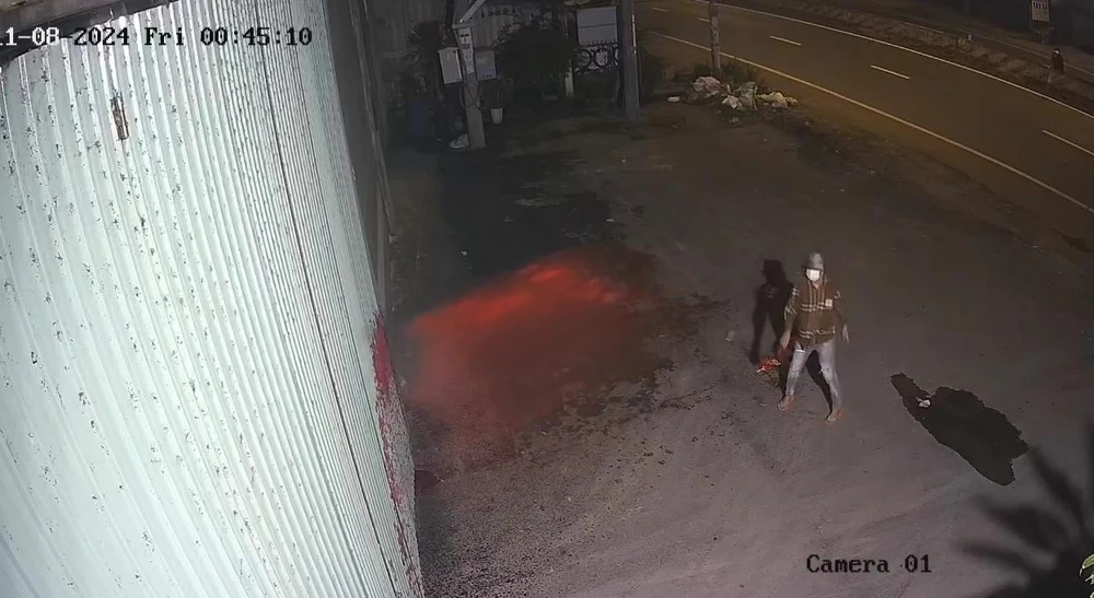 Tạt sơn kho lúa gạo 1.jpeg