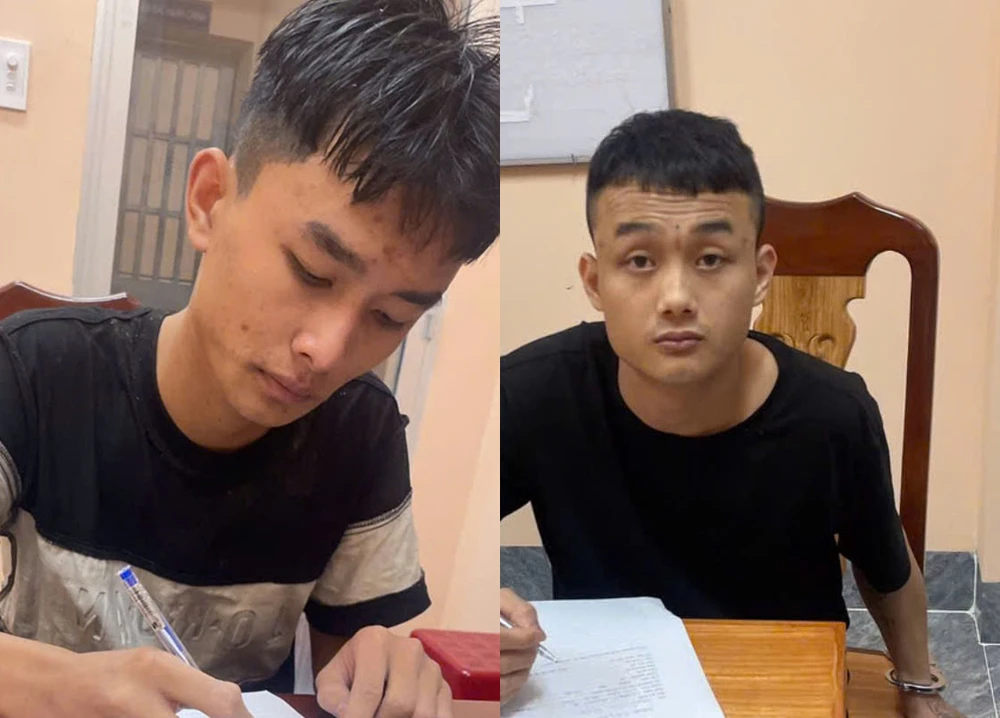 nhập cảnh trái phép 3.jpg