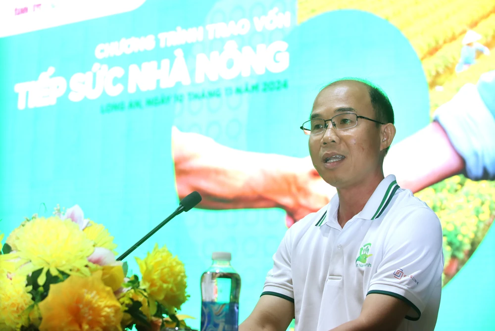 hỗ trợ vốn không lãi suất (2).JPG