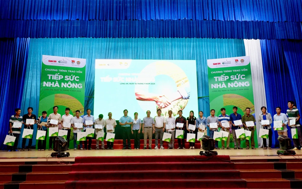 hỗ trợ vốn không lãi suất (6).jpg