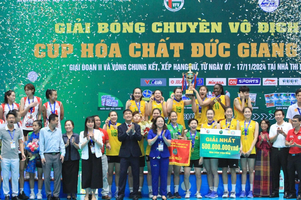 VTV Bình Điền Long An 1.jpg