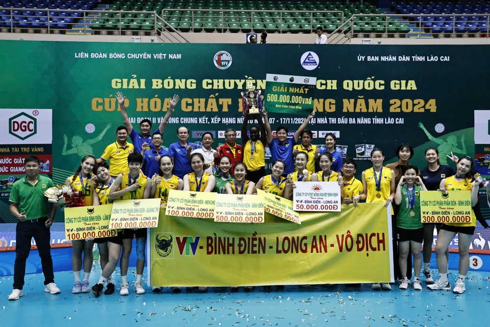 VTV Bình Điền Long An 4.jpg