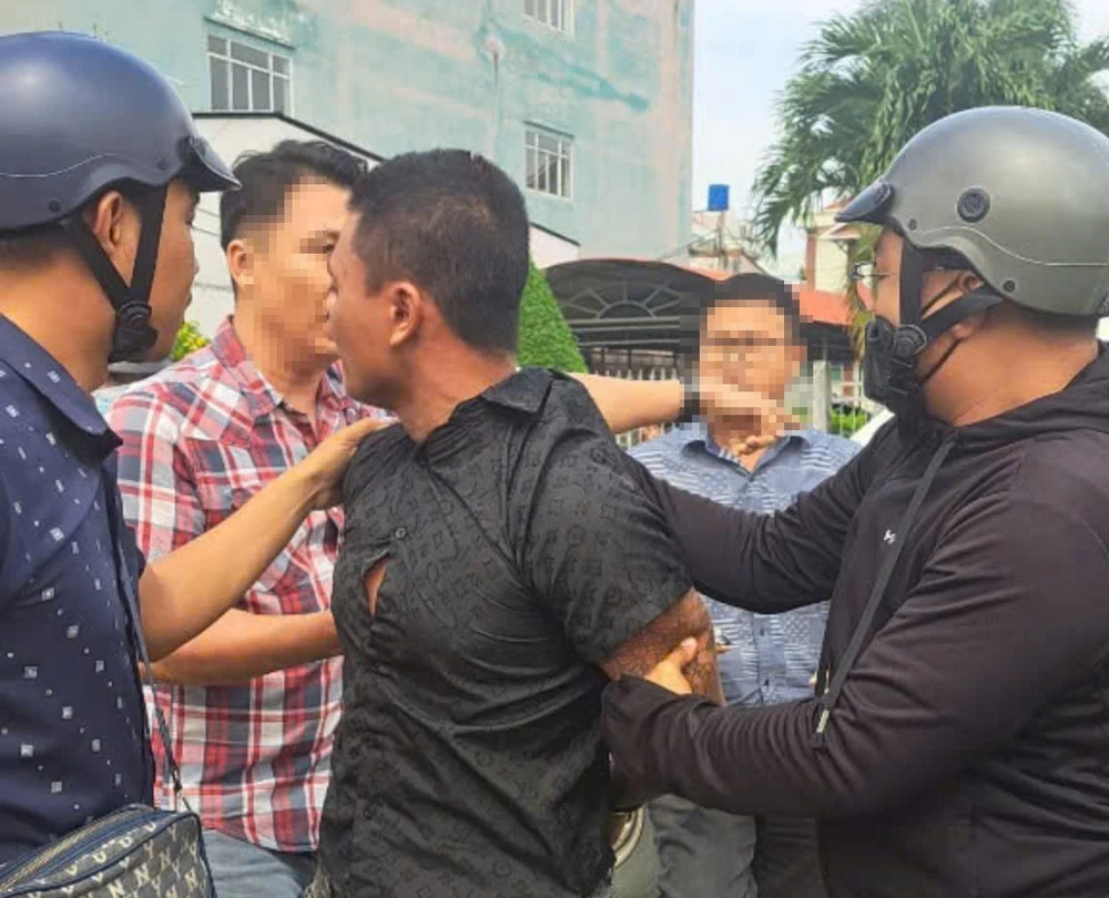 cướp taxi ở TP HCM (1).jpg