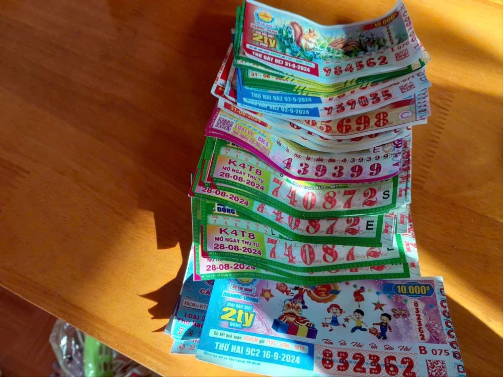 số trúng giải đặc biệt (2).jpg