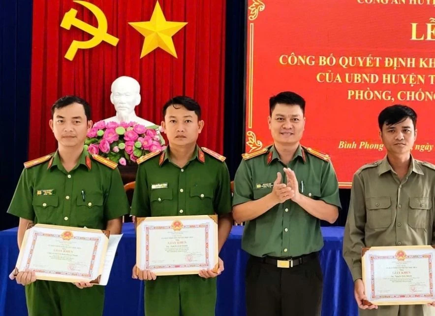 số trúng giải đặc biệt .jpg