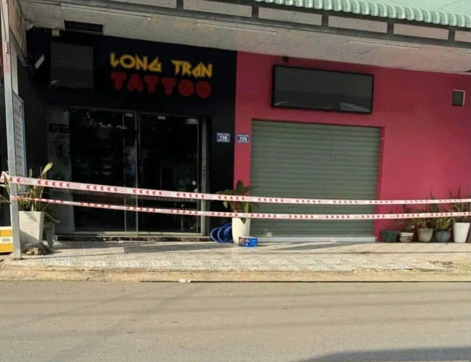 mâu thuẫn tình cảm.jpg